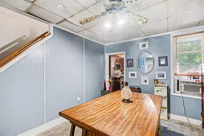742 Haws Avenue, Norristown Boro, PA 19401 - Photo 8