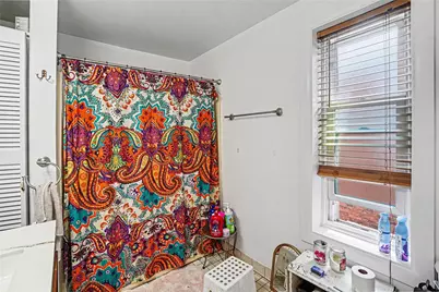 742 Haws Avenue, Norristown Boro, PA 19401 - Photo 14