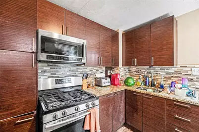 742 Haws Avenue, Norristown Boro, PA 19401 - Photo 10