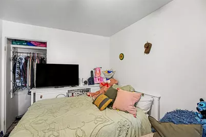 742 Haws Avenue, Norristown Boro, PA 19401 - Photo 16