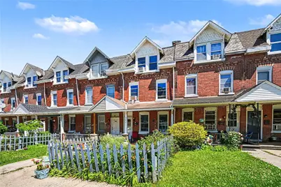 742 Haws Avenue, Norristown Boro, PA 19401 - Photo 24