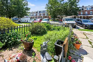 742 Haws Ave, Norristown Boro, PA 19401 - Photo 2