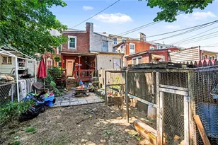 742 Haws Ave, Norristown Boro, PA 19401 - Photo 22