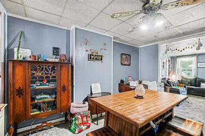742 Haws Avenue, Norristown Boro, PA 19401 - Photo 6