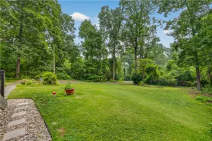 187 Kintner Hill Dr, Nockamixon Twp, PA 18972 - Photo 6