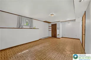 187 Kintner Hill Dr, Nockamixon Twp, PA 18972 - Photo 40