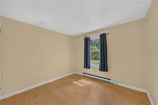 187 Kintner Hill Dr, Nockamixon Twp, PA 18972 - Photo 28