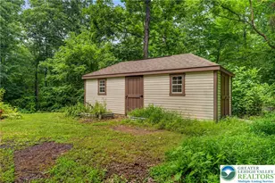 187 Kintner Hill Dr, Nockamixon Twp, PA 18972 - Photo 10