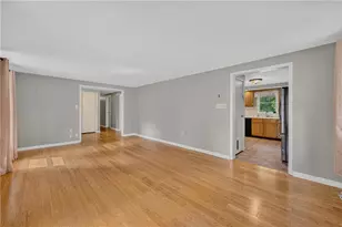 187 Kintner Hill Dr, Nockamixon Twp, PA 18972 - Photo 18