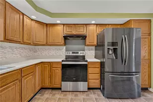 187 Kintner Hill Dr, Nockamixon Twp, PA 18972 - Photo 24