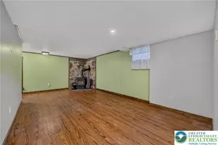 187 Kintner Hill Dr, Nockamixon Twp, PA 18972 - Photo 36