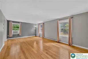 187 Kintner Hill Dr, Nockamixon Twp, PA 18972 - Photo 16