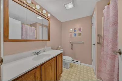 187 Kintner Hill Drive, Nockamixon Twp, PA 18972 - Photo 30