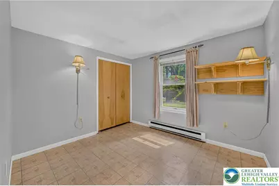187 Kintner Hill Drive, Nockamixon Twp, PA 18972 - Photo 26