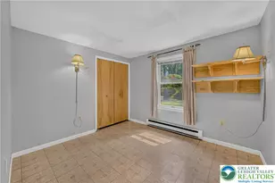 187 Kintner Hill Dr, Nockamixon Twp, PA 18972 - Photo 26