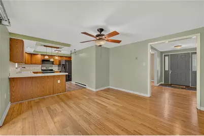 187 Kintner Hill Drive, Nockamixon Twp, PA 18972 - Photo 20