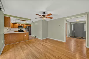187 Kintner Hill Dr, Nockamixon Twp, PA 18972 - Photo 20