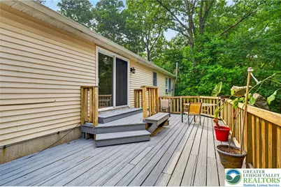 187 Kintner Hill Drive, Nockamixon Twp, PA 18972 - Photo 8