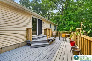 187 Kintner Hill Dr, Nockamixon Twp, PA 18972 - Photo 8
