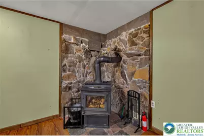187 Kintner Hill Drive, Nockamixon Twp, PA 18972 - Photo 38