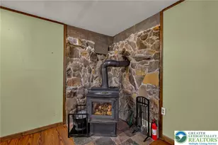 187 Kintner Hill Dr, Nockamixon Twp, PA 18972 - Photo 38