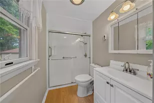 187 Kintner Hill Dr, Nockamixon Twp, PA 18972 - Photo 34