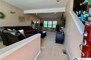 1315 Buck Hill Ln, Upper Macungie Township, PA 18031 - Photo 4