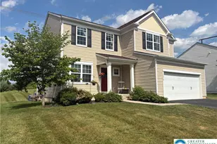 1315 Buck Hill Ln, Upper Macungie Township, PA 18031 - Photo 2