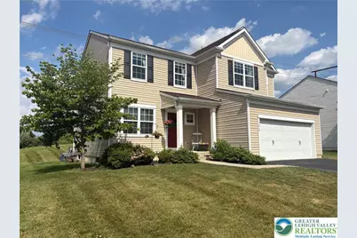 1315 Buck Hill Lane, Upper Macungie Township, PA 18031 - Photo 2
