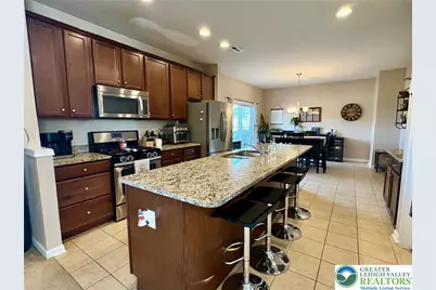 1315 Buck Hill Lane, Upper Macungie Township, PA 18031 - Photo 8