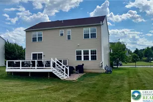 1315 Buck Hill Ln, Upper Macungie Township, PA 18031 - Photo 38