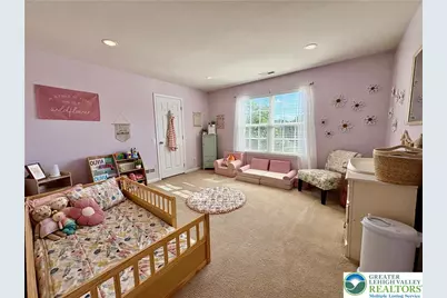 1315 Buck Hill Lane, Upper Macungie Township, PA 18031 - Photo 24