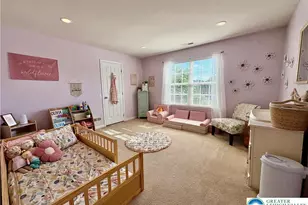 1315 Buck Hill Ln, Upper Macungie Township, PA 18031 - Photo 26