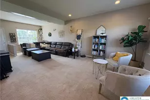 1315 Buck Hill Ln, Upper Macungie Township, PA 18031 - Photo 6