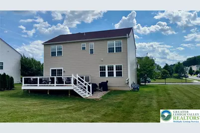 1315 Buck Hill Lane, Upper Macungie Township, PA 18031 - Photo 36