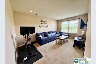 1315 Buck Hill Lane, Upper Macungie Township, PA 18031 - Photo 14