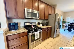 1315 Buck Hill Ln, Upper Macungie Township, PA 18031 - Photo 10