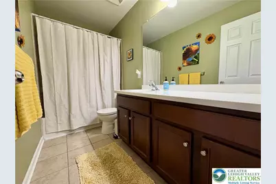 1315 Buck Hill Lane, Upper Macungie Township, PA 18031 - Photo 26