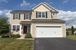 1315 Buck Hill Ln, Upper Macungie Township, PA 18031 - Photo 1
