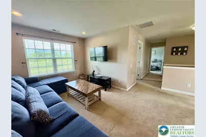 1315 Buck Hill Lane, Upper Macungie Township, PA 18031 - Photo 16