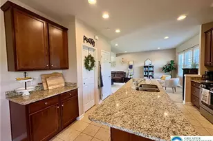 1315 Buck Hill Ln, Upper Macungie Township, PA 18031 - Photo 12