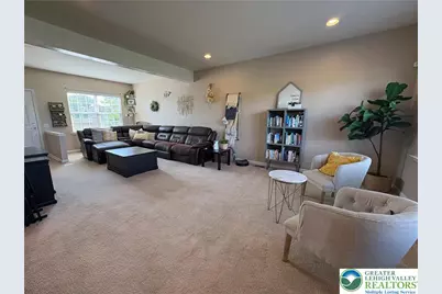 1315 Buck Hill Lane, Upper Macungie Township, PA 18031 - Photo 6