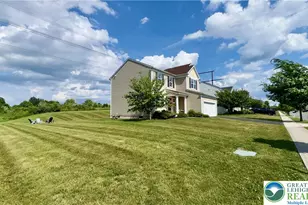 1315 Buck Hill Ln, Upper Macungie Township, PA 18031 - Photo 36
