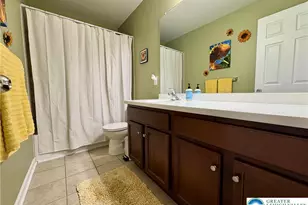 1315 Buck Hill Ln, Upper Macungie Township, PA 18031 - Photo 28