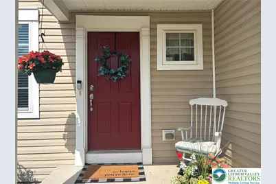 1315 Buck Hill Lane, Upper Macungie Township, PA 18031 - Photo 4