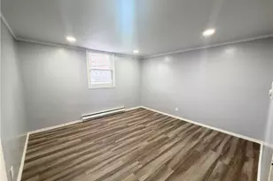 320 2nd Ave, Bethlehem City, PA 18018 - Photo 6