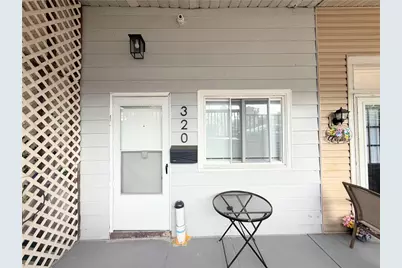 320 2nd Avenue, Bethlehem City, PA 18018 - Photo 2