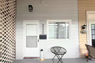 320 2nd Ave, Bethlehem City, PA 18018 - Photo 2