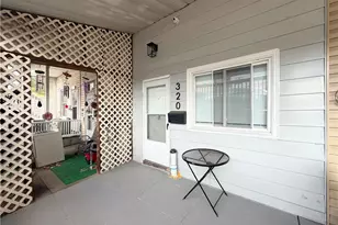 320 2nd Ave, Bethlehem City, PA 18018 - Photo 1