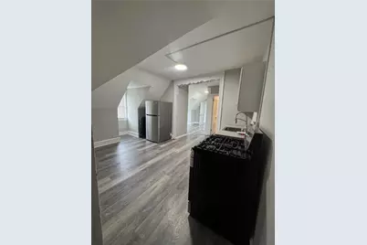 83 Dana Street, Wilkes Barre, PA 18702 - Photo 2